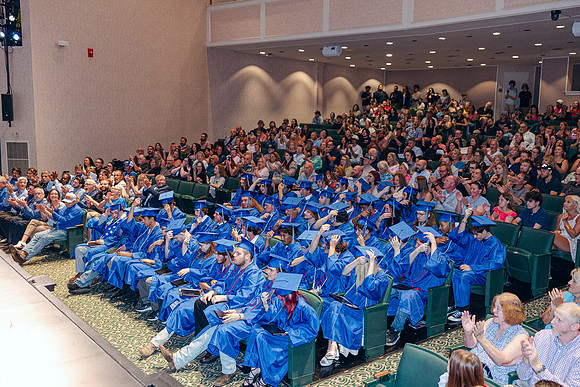 20260528 Palm, Graduation-0165